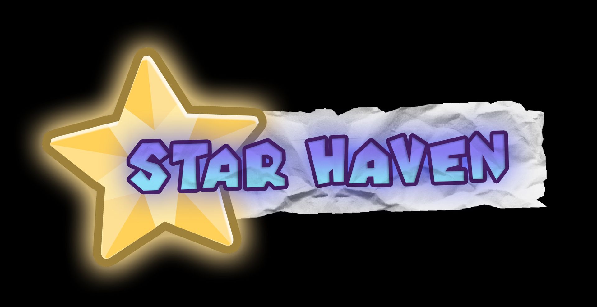 Star Haven