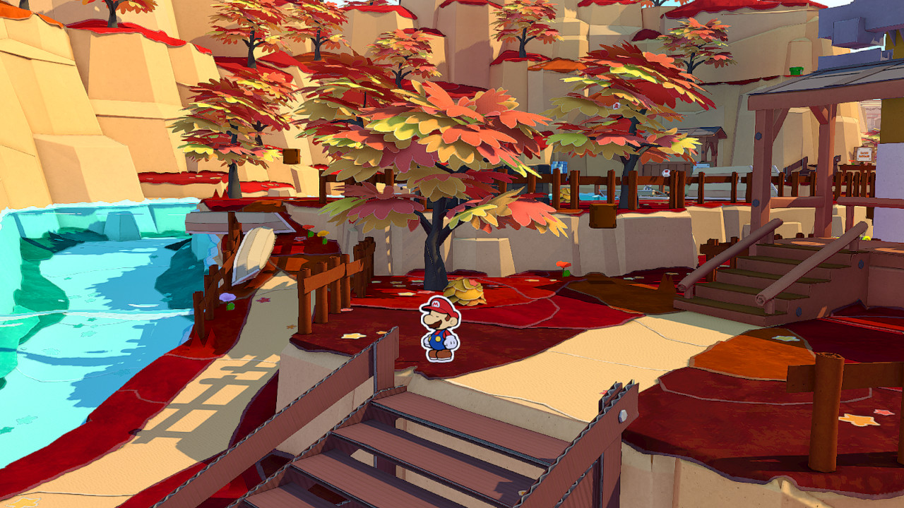 A screenshot of TOK Photo Helper
