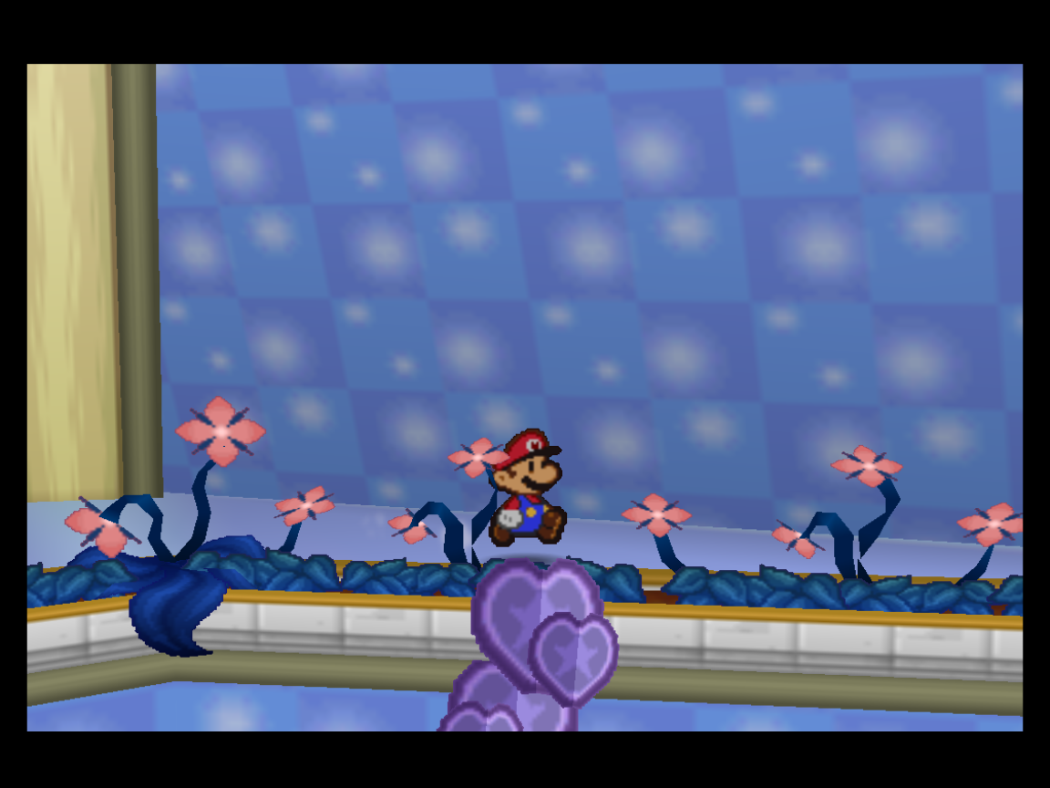 A screenshot of Extravagant Boss Fight Bonanza