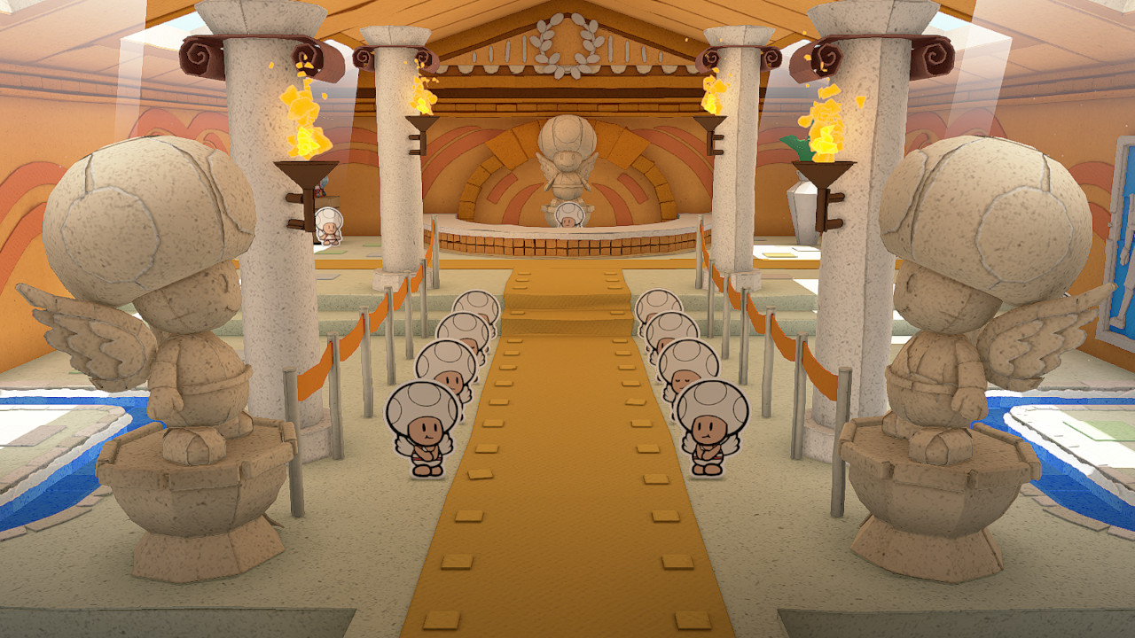 A screenshot of TOK Photo Helper