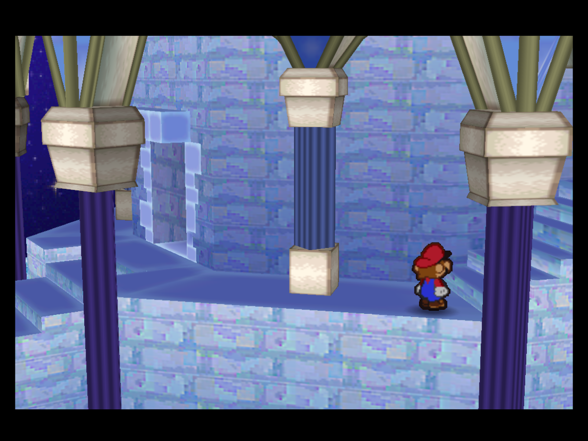 A screenshot of Extravagant Boss Fight Bonanza